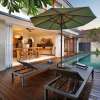 three-bedroom-villa_1