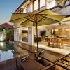 two-bedroom-villa_1