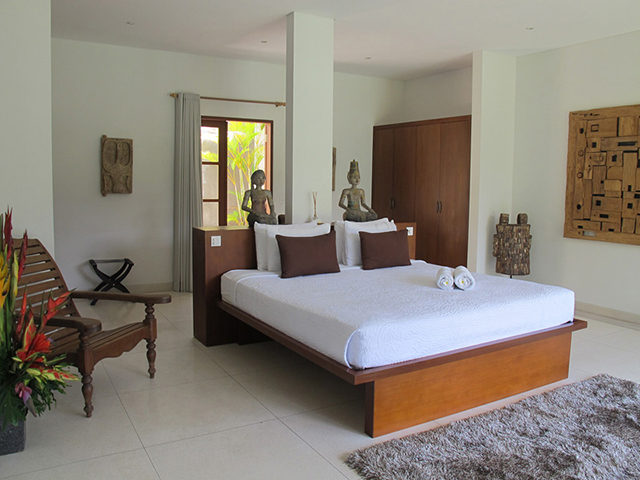 5-bed