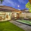 Jimbaran Villas2