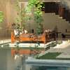 SUN-BED-PISCINE