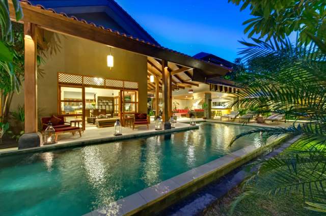 bali-villakinareeestate-02