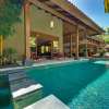 bali-villakinareeestate-03