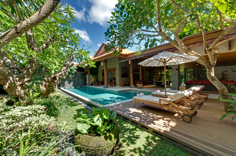 bali-villakinareeestate-04