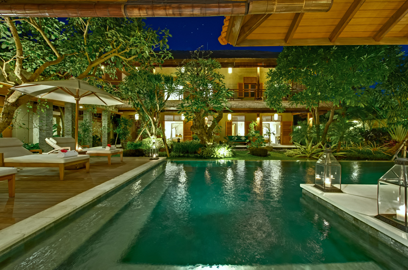 bali-villakinareeestate-05