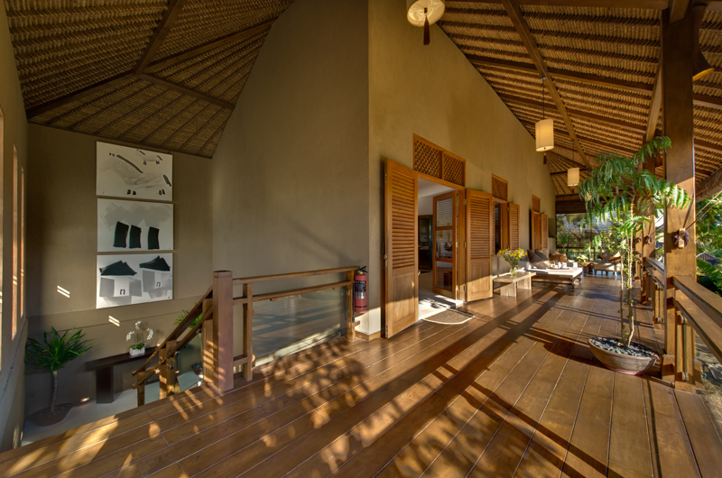 bali-villakinareeestate-06