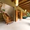 bali-villakinareeestate-07