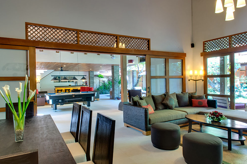 bali-villakinareeestate-08