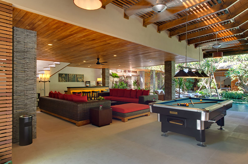 bali-villakinareeestate-09