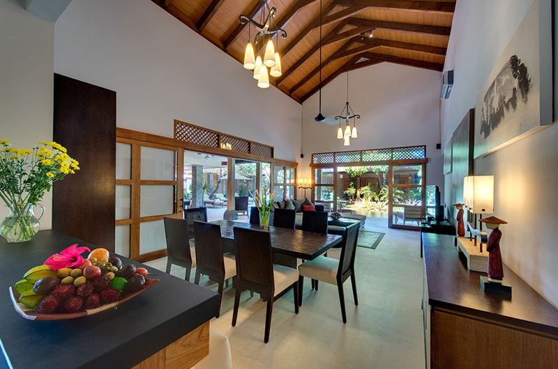 bali-villakinareeestate-10