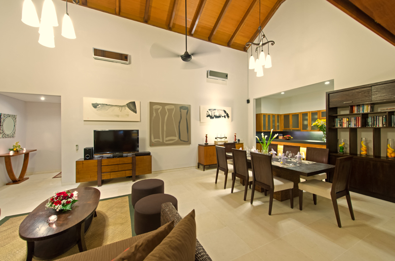 bali-villakinareeestate-11