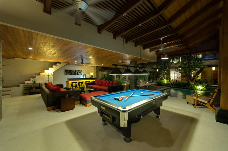 bali-villakinareeestate-12