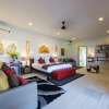 bali-villakinareeestate-13