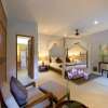 bali-villakinareeestate-14