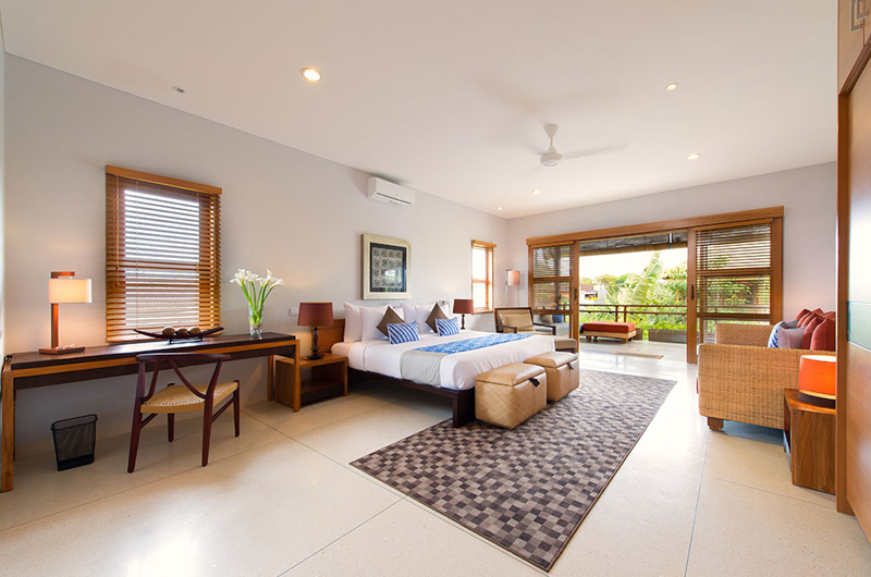 bali-villakinareeestate-17
