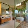 bali-villakinareeestate-18
