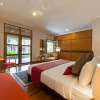 bali-villakinareeestate-19