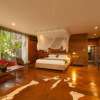 big-villa-in-ubud