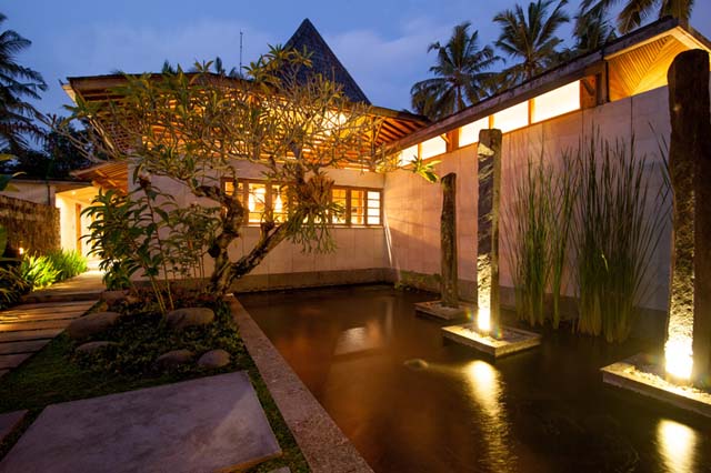 design-luxury-villa-in-bali-1