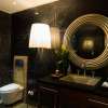 design-villa-ubud