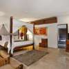 jimbaran villa tri bed 2