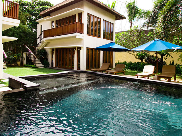 jimbaran-villas-2