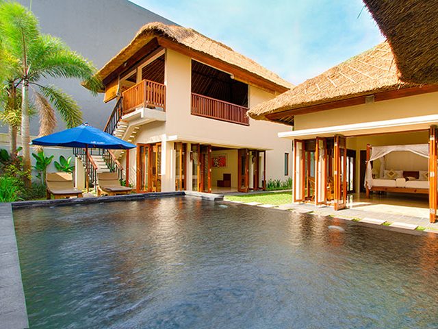 jimbaran-villas-3