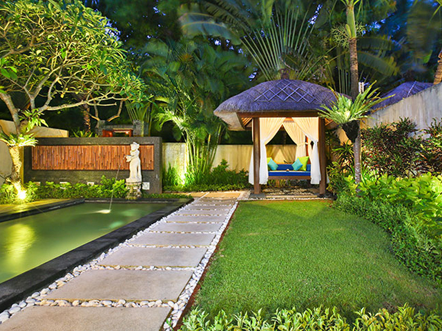 jimbaran-villas-7