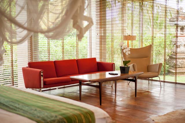 luxury-villa-in-bali-1