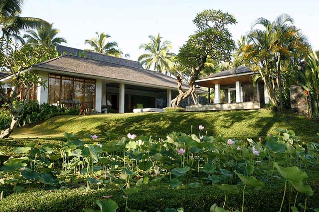 luxury-villa-in-ubud-2