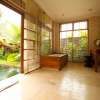 luxury-villa-with-private-pool-in-bali