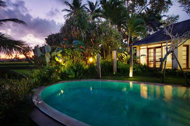 private-pool-villa-bali