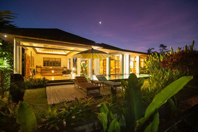 private-villa-ubud