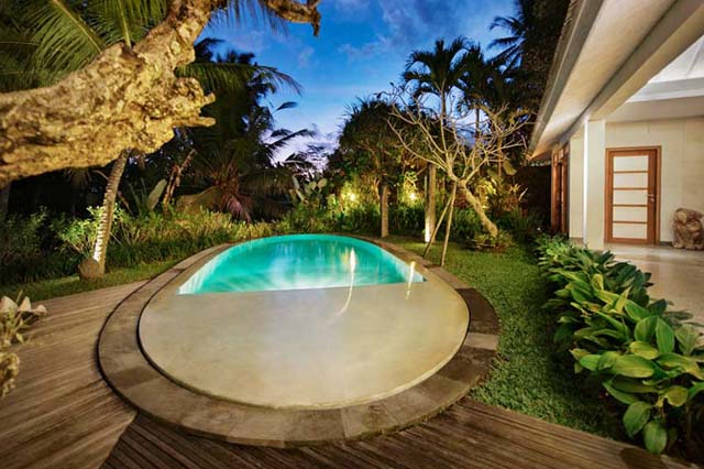 villa-rental-in-bali