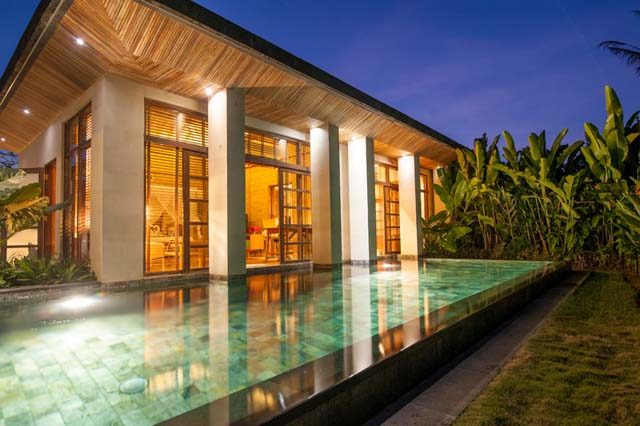 villa-rental-in-ubud-2
