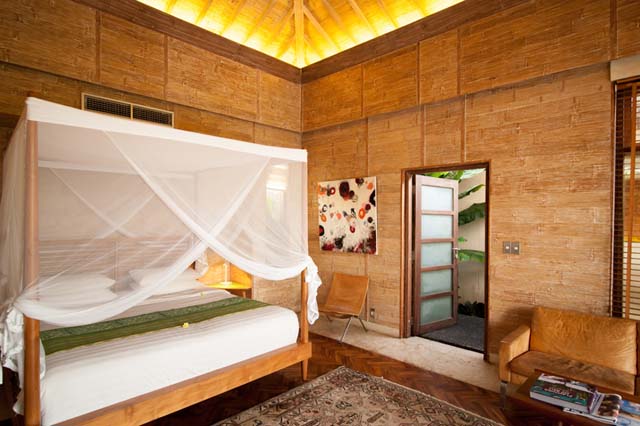 villa-rental-in-ubud