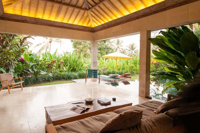 villa-with-private-garden-in-ubud