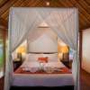 mayalokavillasroom_1
