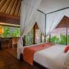 mayalokavillasroom_5