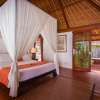 mayalokavillasroom_6
