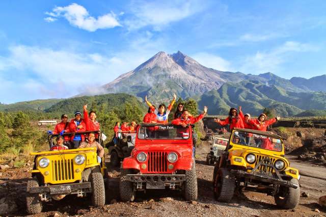 Lava-Tour-Merapi