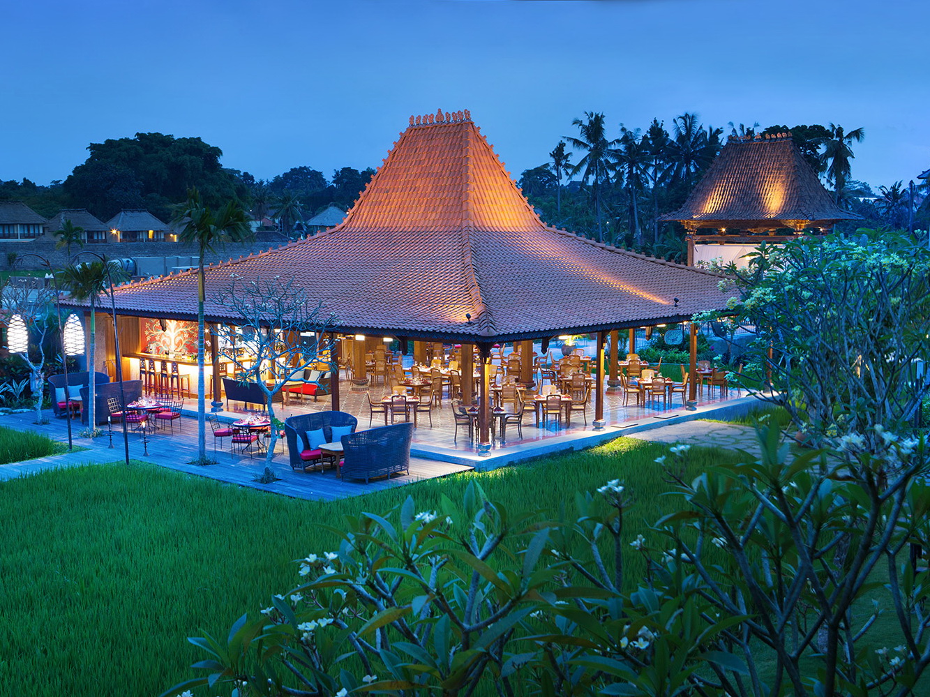alayaubud_13