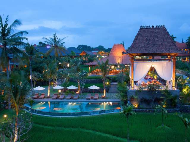 alayaubud_15
