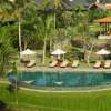 alayaubud_18