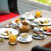 alayaubud_6