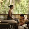 alayaubud_9