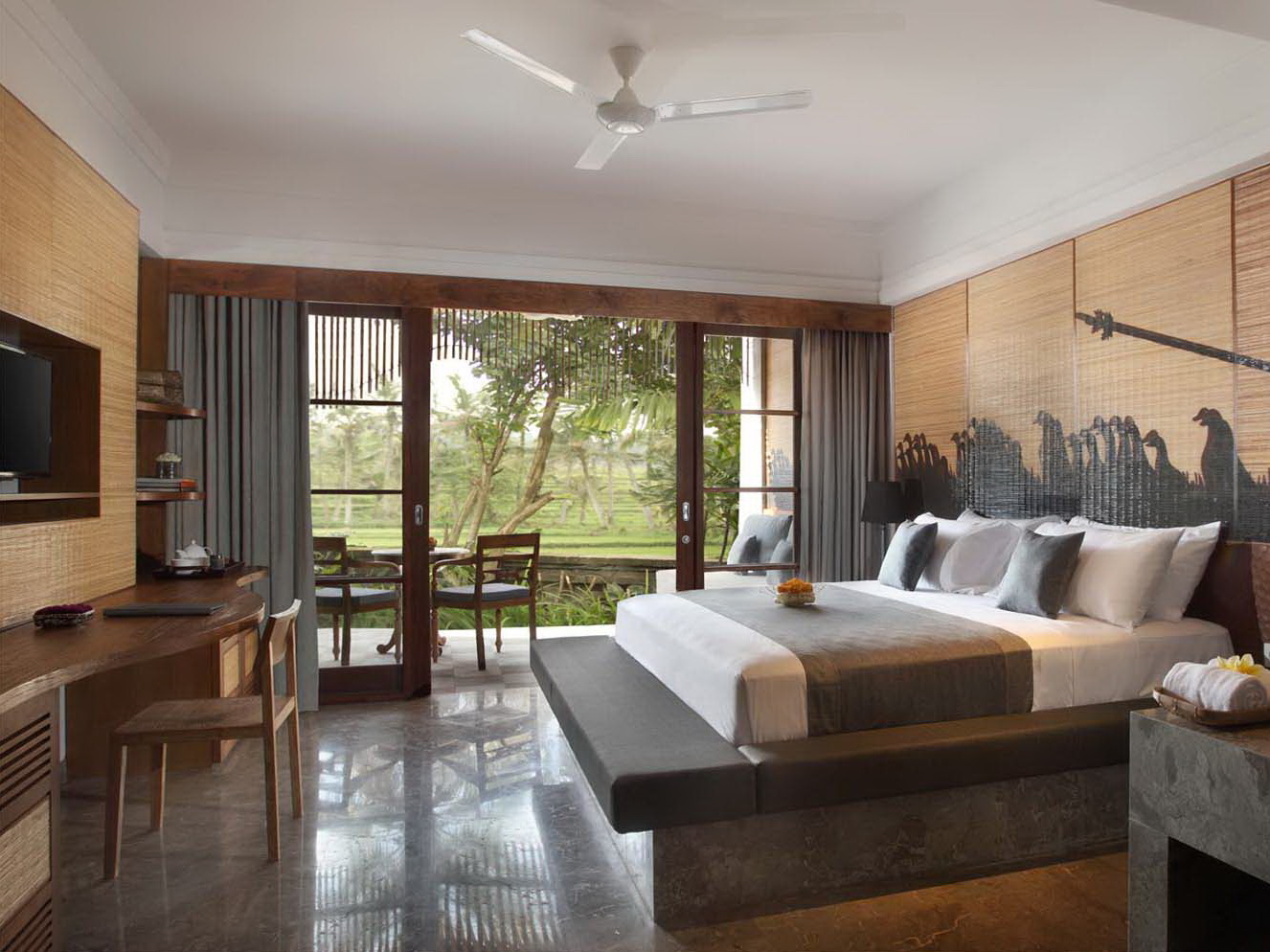 alayaubudroom_1