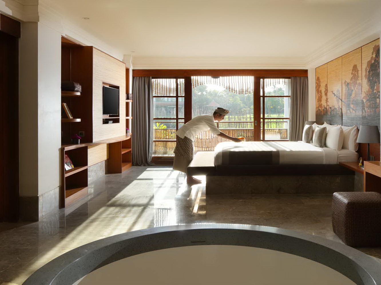 alayaubudroom_12