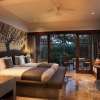 alayaubudroom_13