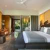 alayaubudroom_2
